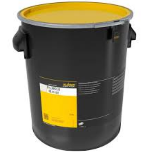 DanBross Bird Deterrent Gel – Non-Toxic Gel-Based Bird Repellent for Aviation Facilities