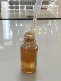 Avian Shield ST-15 – Water-Soluble Methyl Anthranilate Bird Repellent