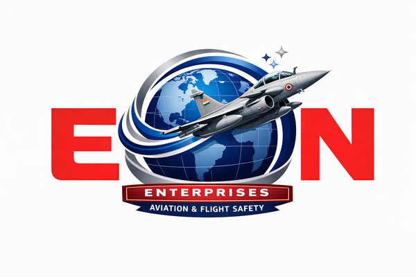 EON ENTERPRISES